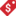 radunderlebnis.de favicon